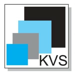 KVS GmbH KVS GmbH