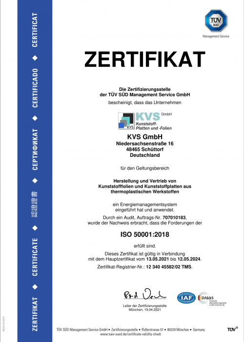 Zertifikat ISO 50001_2018-1